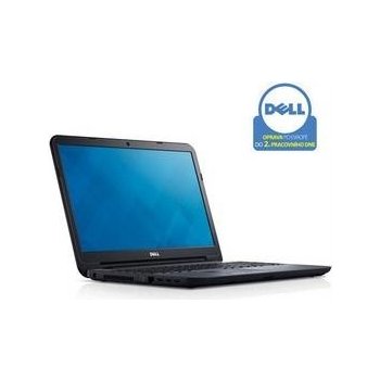 Dell Latitude E5540 CA007LE55406EDB