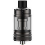 Aspire Nautilus 3 Tank clearomizér Gunmetal 3ml – Hledejceny.cz