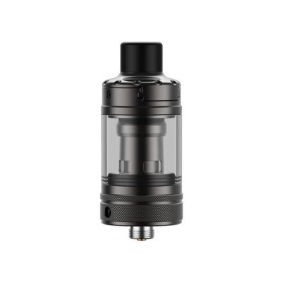 Aspire Nautilus 3 Tank clearomizér Gunmetal 3ml – Hledejceny.cz