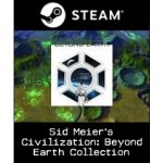 Civilization: Beyond Earth Collection – Sleviste.cz