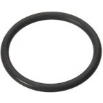 RUBENA kroužek-O 4x1,2 NBR70 | Zboží Auto