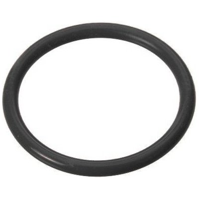 RUBENA kroužek-O 4x1,2 NBR70 | Zboží Auto