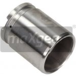 27-0579 MAXGEAR Píst, brzdový třmen | Zboží Auto