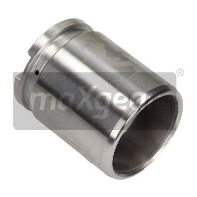 27-0579 MAXGEAR Píst, brzdový třmen | Zboží Auto