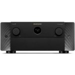 Marantz Cinema 30 – Zboží Živě