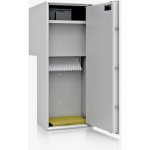 ISS WETZLAR 35650 – Zboží Živě