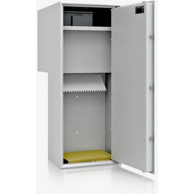 ISS WETZLAR 35650 – Zboží Živě