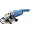 Bosch GWS 2200 P Professional 0.601.8F4.100