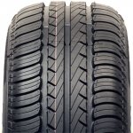 Goodyear Eagle NCT5 Asymmetric 255/50 R21 106W – Hledejceny.cz