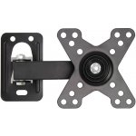 Esperanza ERW011 – Hledejceny.cz