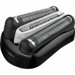 Braun 32B 32S 21B fólie – Sleviste.cz