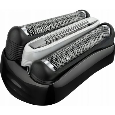 Braun 32B 32S 21B fólie – Sleviste.cz