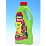 AgroBio WUXAL Super 750 ml – Zbozi.Blesk.cz