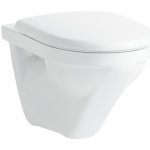 Laufen Moderna H8205410000001 – Hledejceny.cz