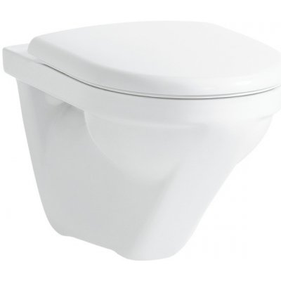 Laufen Moderna H8205410000001 – Hledejceny.cz