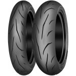 Mitas TERRAFORCE-R 150/70 R18 70V – Zboží Mobilmania