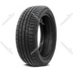 Accelera Iota ST-68 285/45 R22 114V