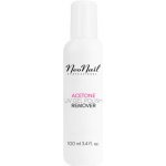 NeoNail Aceton 100 ml – Hledejceny.cz
