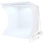 Puluz PU5030 LED 30cm – Zbozi.Blesk.cz