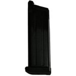 WE Hi-Capa 3.8 25bb – Hledejceny.cz