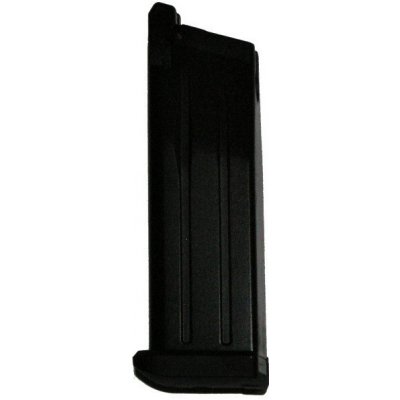 WE Hi-Capa 3.8 25bb – Hledejceny.cz