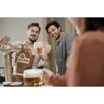 Úžasná interaktivní expozice příběhu piva + škola čepování Pilsner Urquell Experience v Praze – Hledejceny.cz
