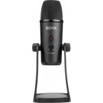 BOYA BY-PM700 – Zboží Živě