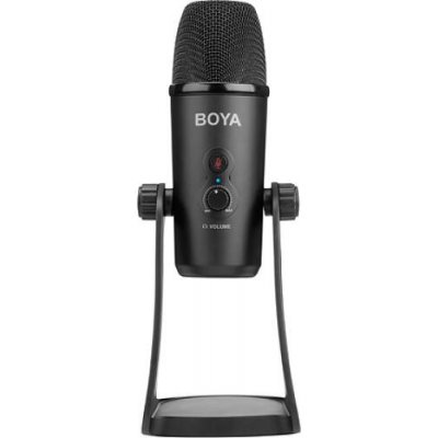 BOYA BY-PM700 – Zboží Živě