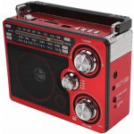 Ricatech PR85 – Zboží Živě
