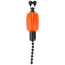 Fox Black Label Swinger Dinky Bobbins oranžová