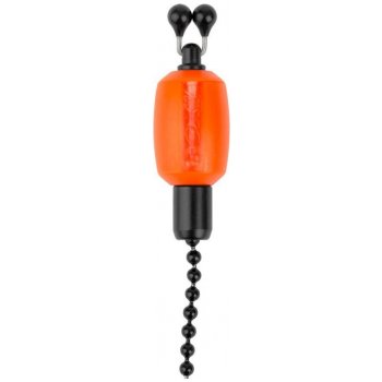 Fox Black Label Swinger Dinky Bobbins oranžová