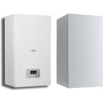 Protherm Ray 21 KE + VEQ 75/2 B 0020323678 – Zboží Mobilmania