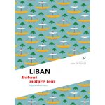LIBAN BAZ-HATEM STEPHANIE – Hledejceny.cz