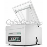 Henkelman balička Jumbo 35 – Zboží Dáma