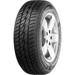 Matador MP92 Sibir Snow 245/40 R18 97V