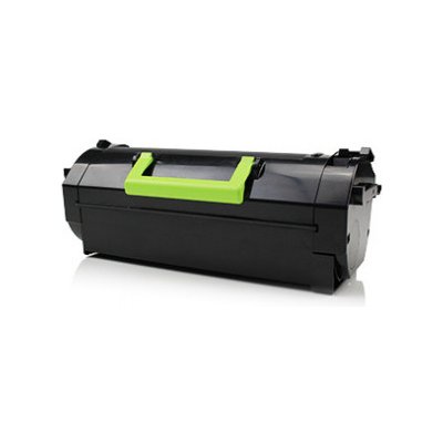 Inksys Lexmark 51B2000 - kompatibilní – Zbozi.Blesk.cz