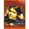 Hudba Meat Loaf - Collections CD