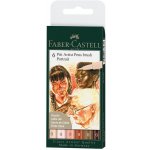 Faber-Castell 167167 – Zboží Mobilmania