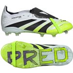 adidas PREDATOR ELITE FT FG J jp9915 – Hledejceny.cz