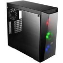 Cooler Master MasterBox Lite 5 RGB MCW-L5S3-KGNN-02