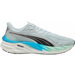 Puma Velocity Nitro 4 311140-06 – Zbozi.Blesk.cz