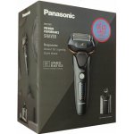 Panasonic ES-LT2N + WES9015 – Hledejceny.cz