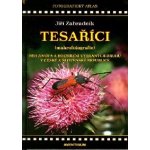 Tesaříci - makrofotografie – Hledejceny.cz