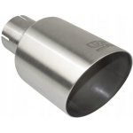 ULTER 100 mm NS1-101 – Zboží Mobilmania