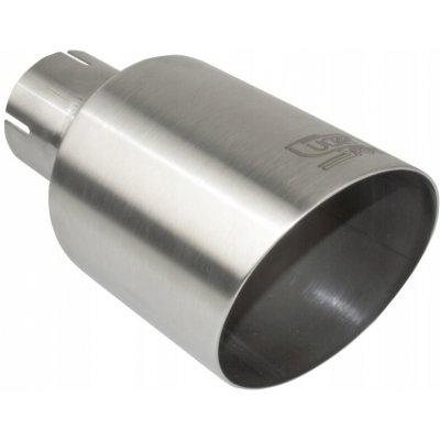 ULTER 100 mm NS1-101 – Zboží Mobilmania