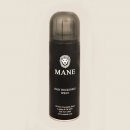 Mane Hair Thickening Spray Blonde / Blond 200 ml