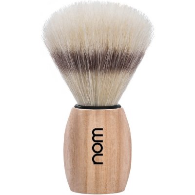 Nom Ole 41 PA Ash Pure Bristle – Zboží Mobilmania