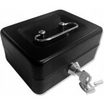 Verk 01442 – Zboží Mobilmania