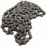 Shimano CNHG40 – Zboží Dáma