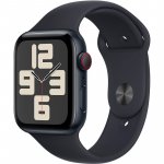 Apple Watch SE (2023) Cellular 44mm – Zboží Živě